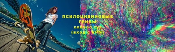 mix Богданович